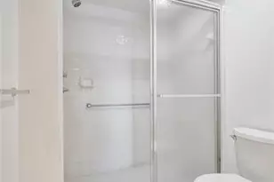 9563 Weldon Cir Unit, Tamarac, FL 33321 - Photo 37