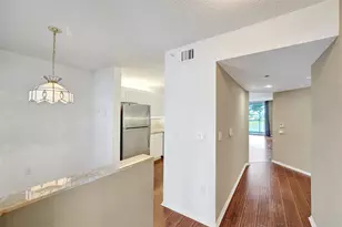 9563 Weldon Cir Unit, Tamarac, FL 33321 - Photo 3