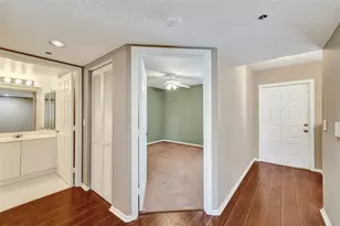 9563 Weldon Cir Unit, Tamarac, FL 33321 - Photo 43