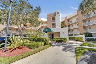 9563  Weldon Cir, Unit #D212, Tamarac, FL 33321 - Photo 1