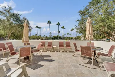 9563  Weldon Cir, Unit #D212, Tamarac, FL 33321 - Photo 59