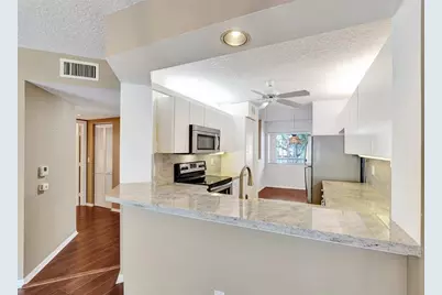 9563  Weldon Cir, Unit #D212, Tamarac, FL 33321 - Photo 17