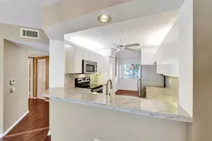 9563 Weldon Cir Unit, Tamarac, FL 33321 - Photo 17