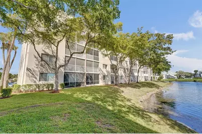 9563  Weldon Cir, Unit #D212, Tamarac, FL 33321 - Photo 55