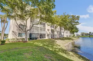 9563 Weldon Cir Unit, Tamarac, FL 33321 - Photo 55