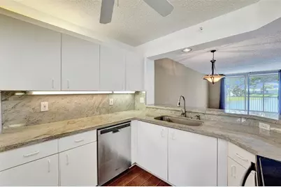 9563  Weldon Cir, Unit #D212, Tamarac, FL 33321 - Photo 15