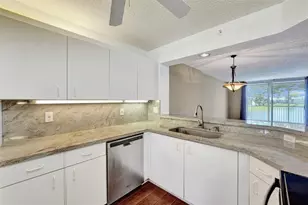 9563 Weldon Cir Unit, Tamarac, FL 33321 - Photo 15