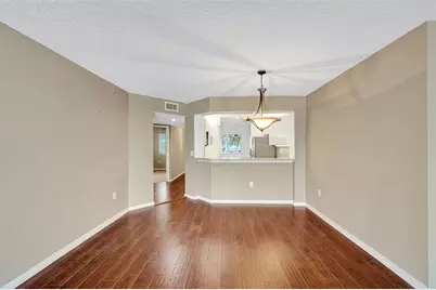 9563  Weldon Cir, Unit #D212, Tamarac, FL 33321 - Photo 21