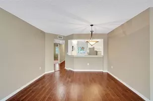 9563 Weldon Cir Unit, Tamarac, FL 33321 - Photo 21