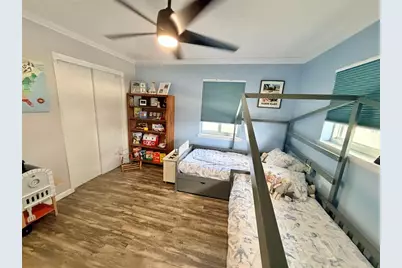 729 NW 29th Ct, Wilton Manors, FL 33311 - Photo 15