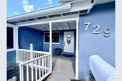 729 NW 29th Ct, Wilton Manors, FL 33311 - Photo 3