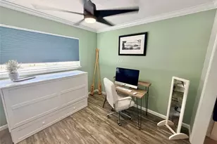 729 NW 29th Ct, Wilton Manors, FL 33311 - Photo 17