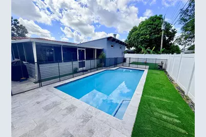 729 NW 29th Ct, Wilton Manors, FL 33311 - Photo 19
