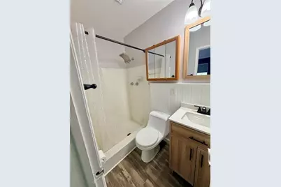 729 NW 29th Ct, Wilton Manors, FL 33311 - Photo 13