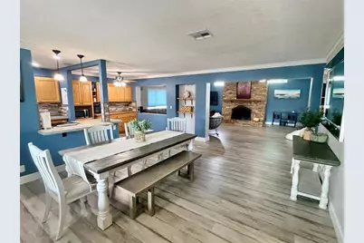 729 NW 29th Ct, Wilton Manors, FL 33311 - Photo 5