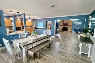 729 NW 29th Ct, Wilton Manors, FL 33311 - Photo 5