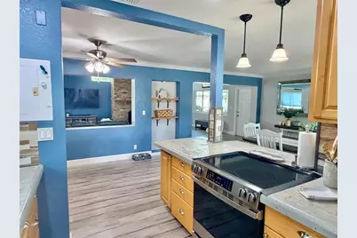 729 NW 29th Ct, Wilton Manors, FL 33311 - Photo 7