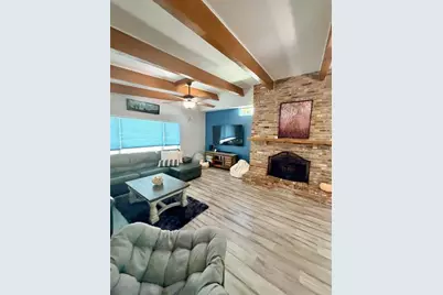 729 NW 29th Ct, Wilton Manors, FL 33311 - Photo 9