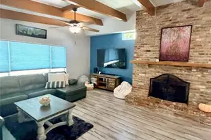 729 NW 29th Ct, Wilton Manors, FL 33311 - Photo 9