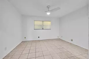 1330 NW 43rd Ave, Lauderhill, FL 33313 - Photo 7