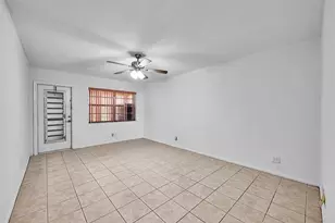 1330 NW 43rd Ave, Lauderhill, FL 33313 - Photo 5