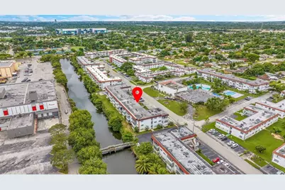 1330 NW 43rd Ave, Unit #104, Lauderhill, FL 33313 - Photo 13