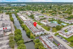 1330 NW 43rd Ave, Lauderhill, FL 33313 - Photo 13