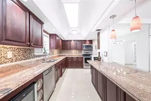 3430 Galt Ocean Dr, Fort Lauderdale, FL 33308 - Photo 17