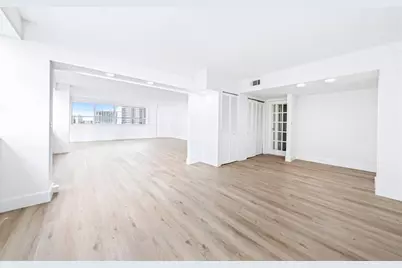 3430  Galt Ocean Dr, Unit #611, Fort Lauderdale, FL 33308 - Photo 29