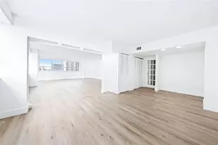 3430 Galt Ocean Dr, Fort Lauderdale, FL 33308 - Photo 29