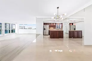 3430 Galt Ocean Dr, Fort Lauderdale, FL 33308 - Photo 15