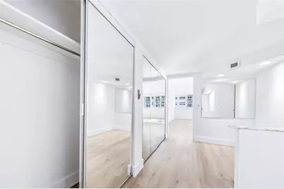 3430  Galt Ocean Dr, Unit #611, Fort Lauderdale, FL 33308 - Photo 25