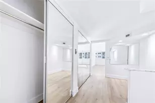 3430 Galt Ocean Dr, Fort Lauderdale, FL 33308 - Photo 25