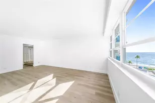 3430 Galt Ocean Dr, Fort Lauderdale, FL 33308 - Photo 9