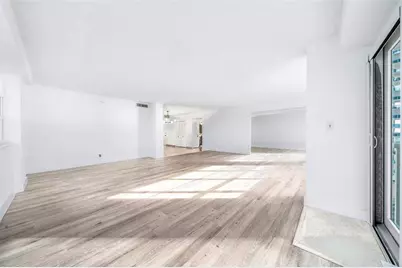 3430  Galt Ocean Dr, Unit #611, Fort Lauderdale, FL 33308 - Photo 19