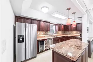 3430 Galt Ocean Dr, Fort Lauderdale, FL 33308 - Photo 7