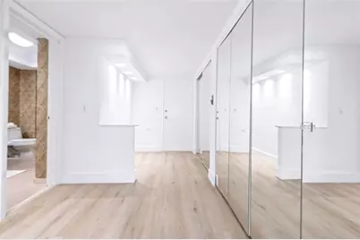 3430  Galt Ocean Dr, Unit #611, Fort Lauderdale, FL 33308 - Photo 23