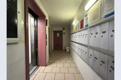 33  Fanshaw A, Unit #33, Boca Raton, FL 33434 - Photo 21