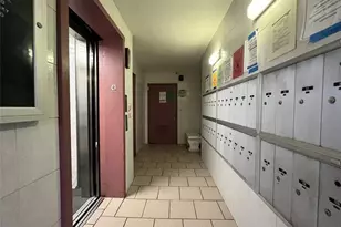 33 Fanshaw A, Boca Raton, FL 33434 - Photo 21