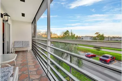 33  Fanshaw A, Unit #33, Boca Raton, FL 33434 - Photo 9