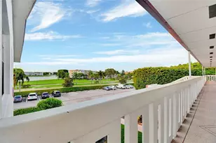 33 Fanshaw A, Boca Raton, FL 33434 - Photo 19