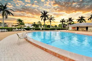 33 Fanshaw A, Boca Raton, FL 33434 - Photo 23