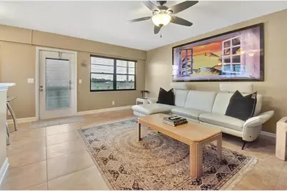 33  Fanshaw A, Unit #33, Boca Raton, FL 33434 - Photo 3