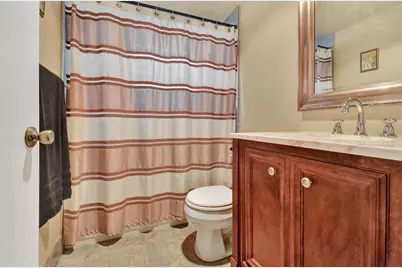 33  Fanshaw A, Unit #33, Boca Raton, FL 33434 - Photo 11