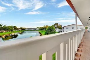 33 Fanshaw A, Boca Raton, FL 33434 - Photo 15