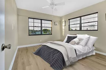 33  Fanshaw A, Unit #33, Boca Raton, FL 33434 - Photo 7