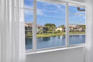 8045 Eastlake Dr, Boca Raton, FL 33433 - Photo 15