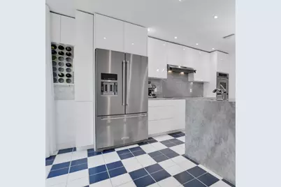 8045  Eastlake Dr, Unit #1D, Boca Raton, FL 33433 - Photo 7