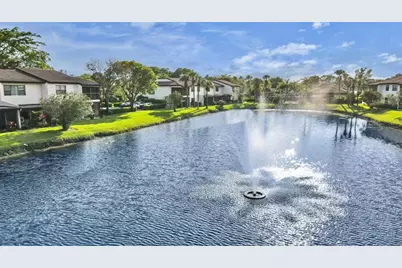 8045  Eastlake Dr, Unit #1D, Boca Raton, FL 33433 - Photo 3