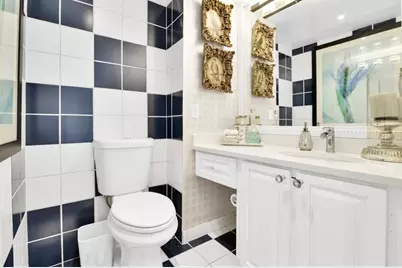 8045  Eastlake Dr, Unit #1D, Boca Raton, FL 33433 - Photo 13